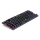 REDRAGON K587 Magic-Wand RED-K587RGB - 511301 - zdjęcie 6